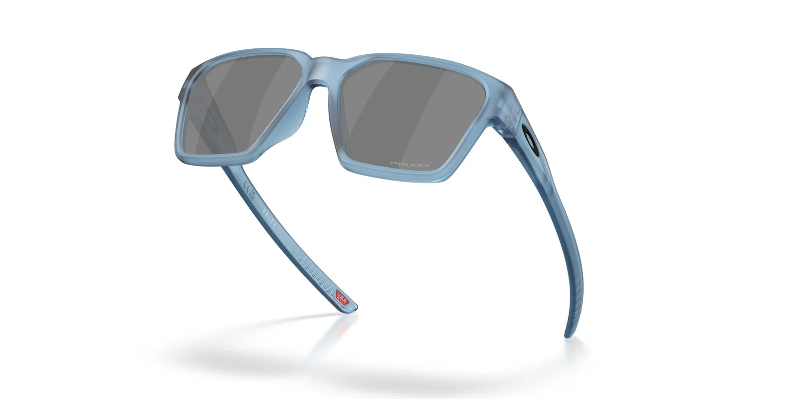 Oakley Briza 9497 Sunglasses - view 68